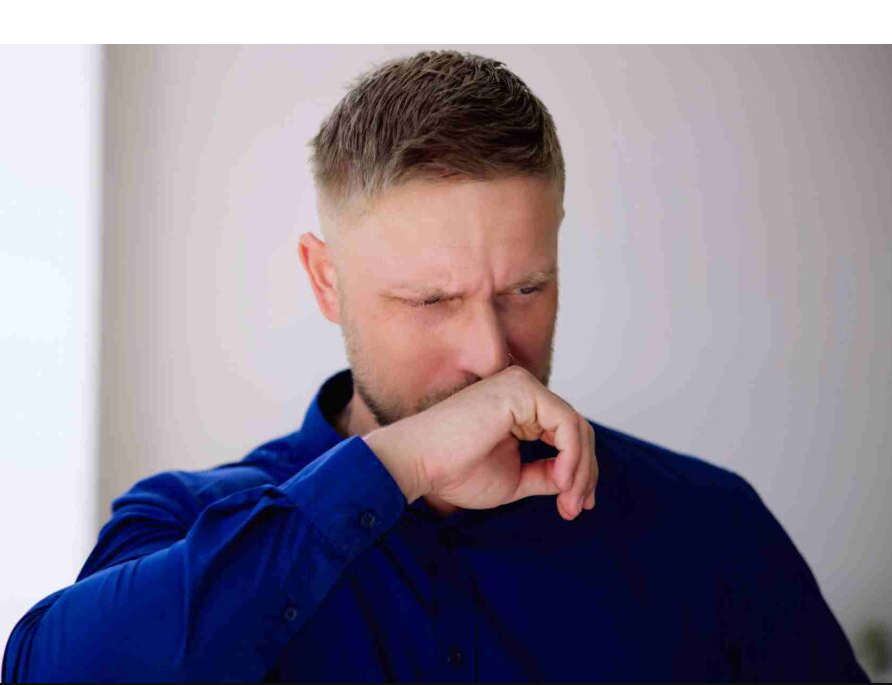 Why Would the Roof of My Mouth Hurt: Causes, Symptoms, and Proven Remedies