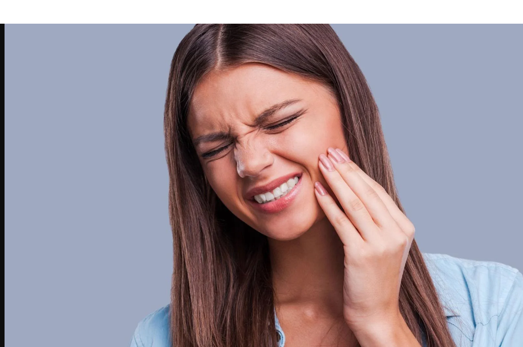 Lump in Roof of Mouth That Hurts: Causes, Symptoms, and Treatment Options