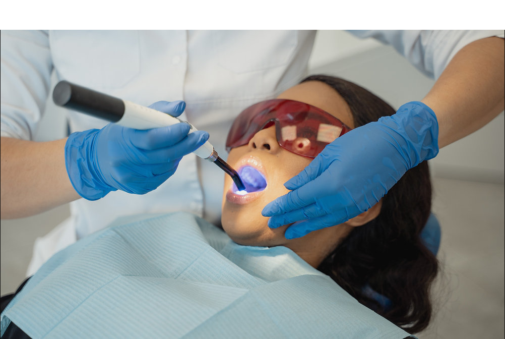 Roof of Mouth Hurting: Causes, Symptoms, and Effective Treatments